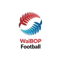 WaiBOP Football Federation