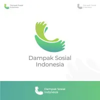 Dampak Sosial Indonesia