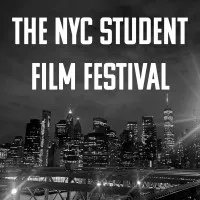 NYC Student Film Festival