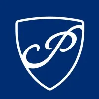 The Peabody Institute of The Johns Hopkins University