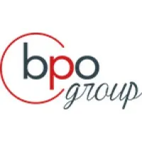.BPO Group
