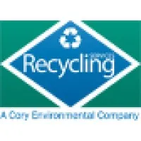 Cory Environmental Recycling Services
