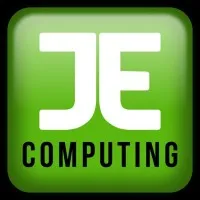 JEcomputing