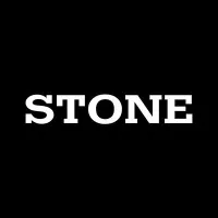 STONE ARGENTINA