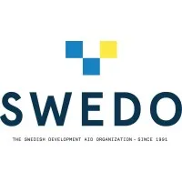 SWEDO - The Swedish Development Aid Organization