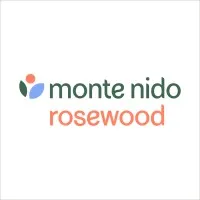 Monte Nido Rosewood
