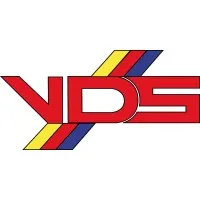 VDS SPA