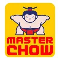 MasterChow