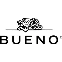 Bueno Wines