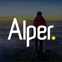 Agência Alper