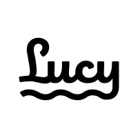 PT. Lima Dua Lima Tiga Tbk.