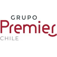 Premier Caesars Chile