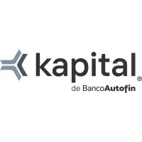 Kapital Bank