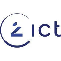 2ICT Netwerk & ICT Professionals