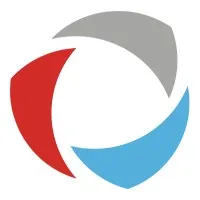 Association for Unmanned Vehicle Systems International