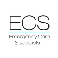 Emergency Care Specialists