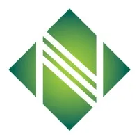 National Retail Properties Inc.