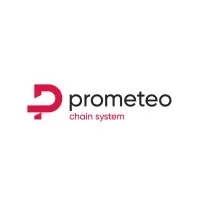 Prometeo Chain System