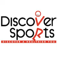 Discover Sports