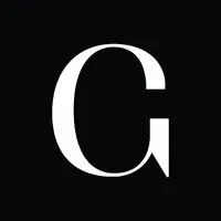 Don Giovanni Restaurant Manchester