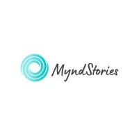MyndStories