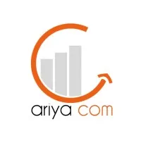 Ariya Com