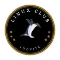 Linux Club VIT, Chennai