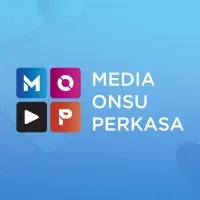 PT. Media Onsu Perkasa