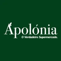 Apolónia Supermercados S.A.