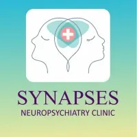 Synapses Neuropsychiatry Clinic