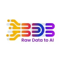 BDB.ai