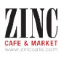 Zinc Cafe & Market
