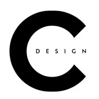 Design Courier by Medelhan