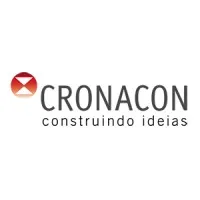 Cronacon