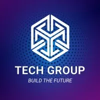 It-techgroup