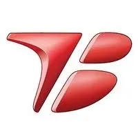 PT. Toyota Boshoku Indonesia