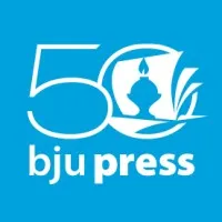 BJU Press