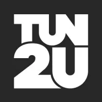 Tun2U - eCommerce agency