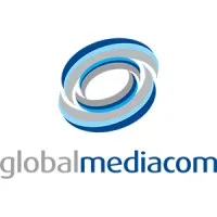 PT Global Mediacom