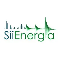 SiiENERGIA