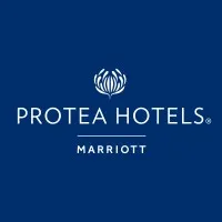 Protea Hotels by Marriott®