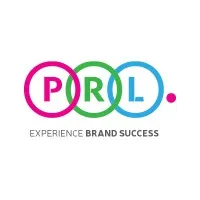 PRL In-Market Solutions