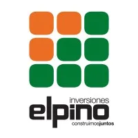Inversiones El Pino
