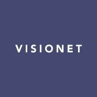 Visionet Systems Inc.