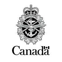 Canadian Forces