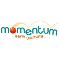 Momentum Early Learning Child Care Center