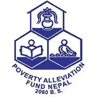 Poverty Alleviation Fund