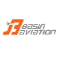 Basin Aviation