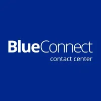 Blueconnect Contact Center