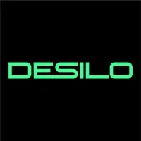 Desilo Inc.